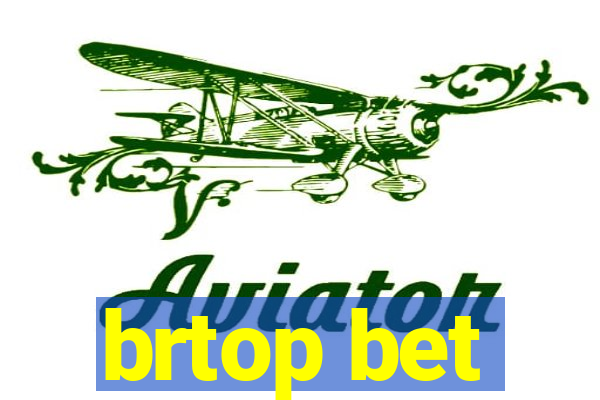 brtop bet